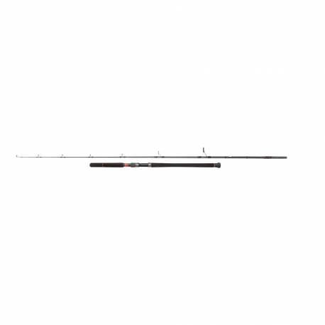 PENN Conflict Offshore Casting Pelagic 8'MH canna da 35/80 gr.