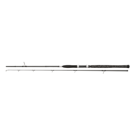 PENN Legion Cat Silver 240XH spinning rod 40/160 gr.