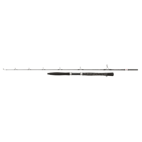 PENN Legion Cat Silver Belly Pump 175XXH spinning rod 200 gr.