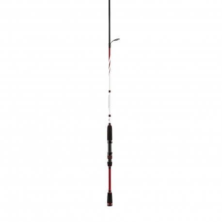 PENN Squadron II Labrax 702M spinning rod 10/30 gr.