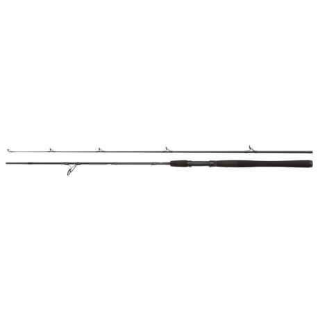 PENN Wrath 7'M spinning rod 10/40 gr.