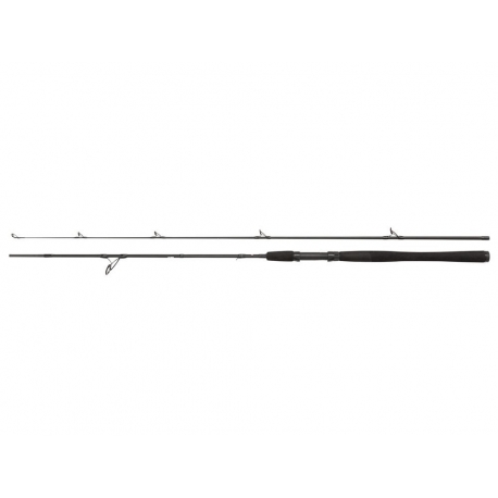 PENN Wrath 9'MH spinning rod 30/60 gr.