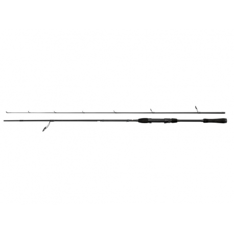 PENN Wrath Inshore Lure 7'6 "MH spinning rod 20/60 gr.