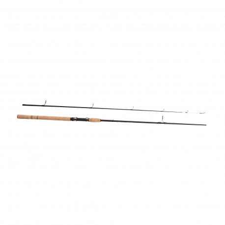 Shakespeare Ugly Stik Elite 10'MH canna da spinning 18/50 gr.