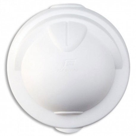 Cap for Offshore 95 white