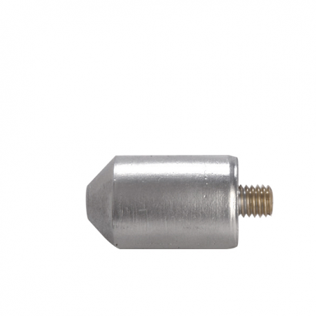 Barotto per collettori  md70/100 tdn70 tdm100