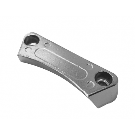 Bar for duo prop dph-dpr
