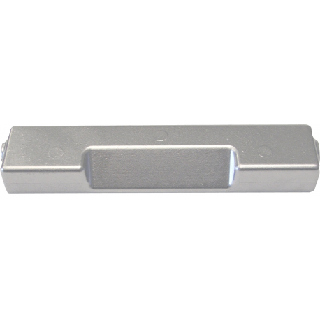 Bar for 60/300hp engines