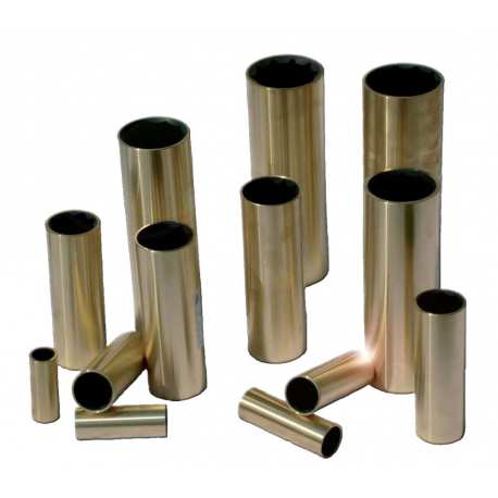 Brass bushing English series