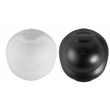 Cap for olympic 115 compasses