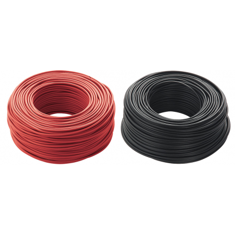 Battery cable