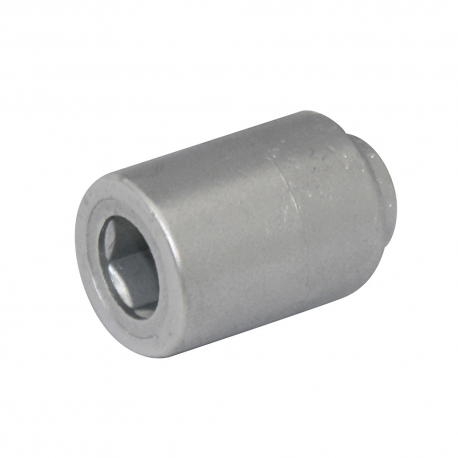 Cylinder for yamaha 75/250 hp engines