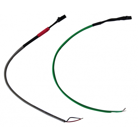 Tyco Connectors