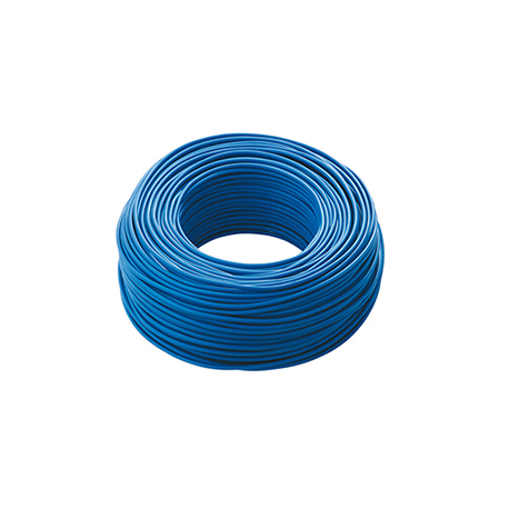 Cordicella azzurra