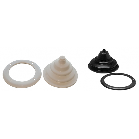 Cable boot