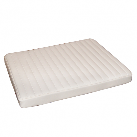 Seat cushion