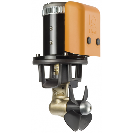 Propeller btq 185-55