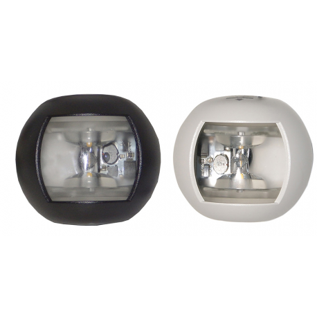 Led stern light delfi series