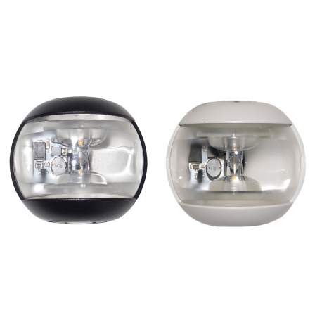 Led bow light delfi series