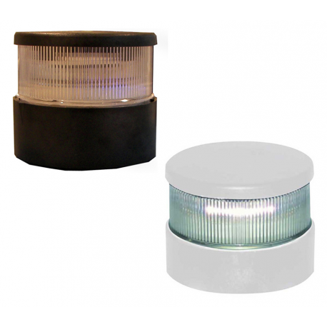 Fanale a led s34 fonda