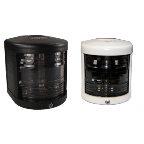 Stern light series 25