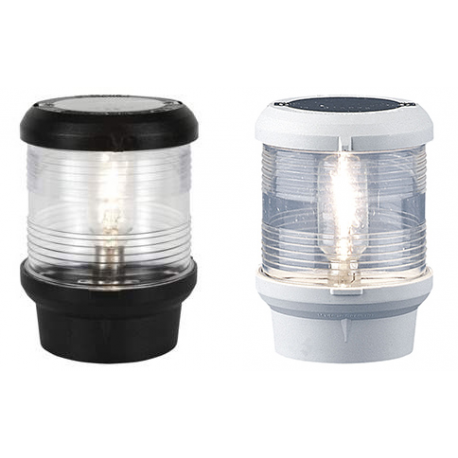 Light series 40 fonda