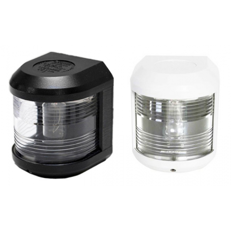 Series 41 bow light