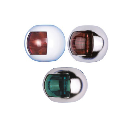 Apollo series light