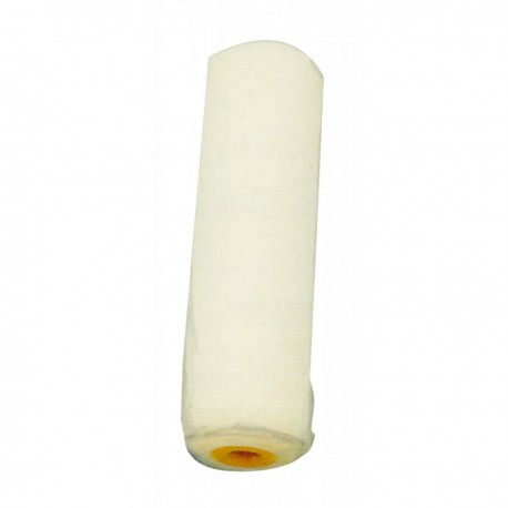 Minirullo Mohair mm. 100 Pack 10 pieces