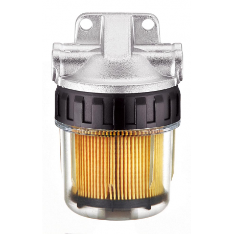 Petrol filter 180lt/h