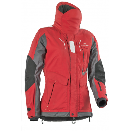 Women's activ jacket