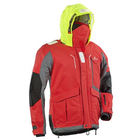 Men's activ jacket