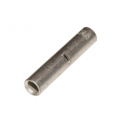 Cylindrical power joints