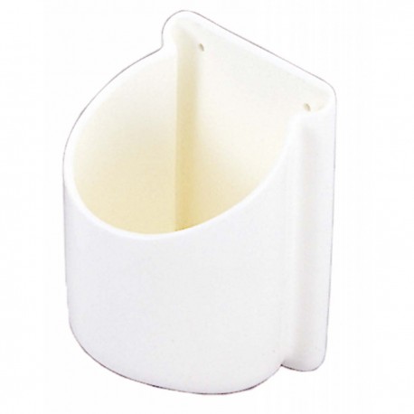 Cup and can holder