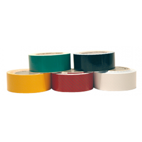 Adhesive tape mm.20 x mt.20