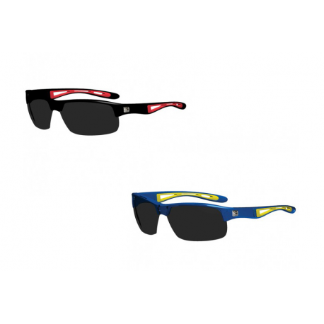Glasses nukuloa