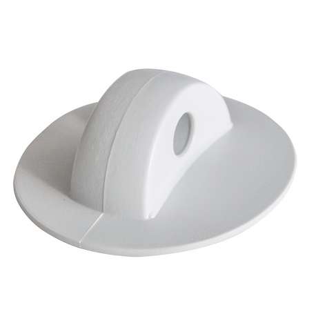 Pvc grommet