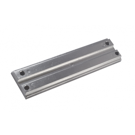 Plate for 40 hp v6 135/150/175 z engines