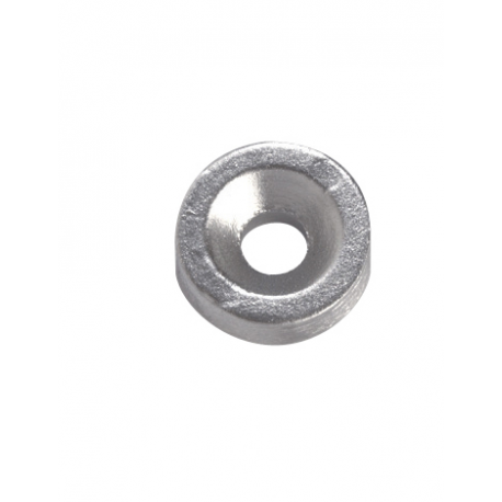 Motor washer