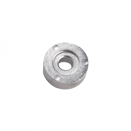 Washer ref.or.12155-zw5-000