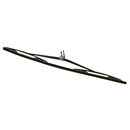 Wiper blade