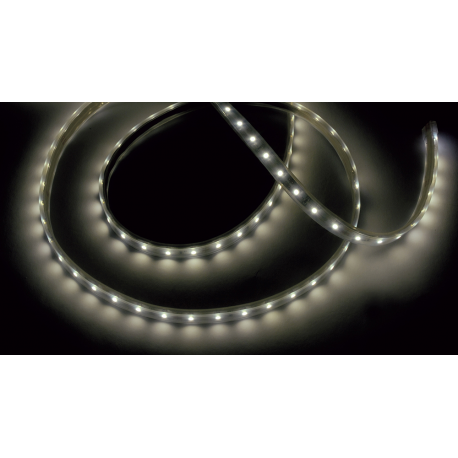 Strip led