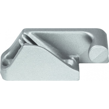 Light alloy cleats mk2 cl217