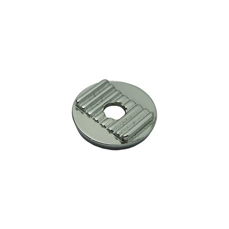 Escutcheon for art.2828033/40