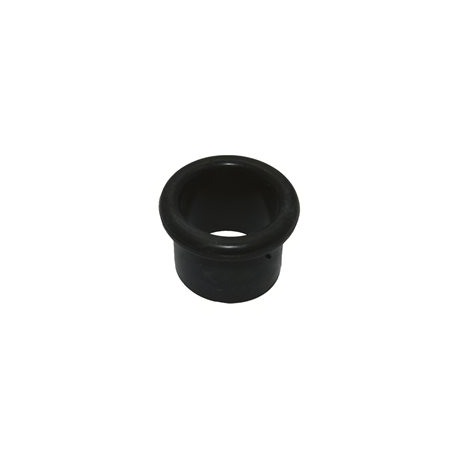 Bushing for art.2828040/41/58/62/90/102/103
