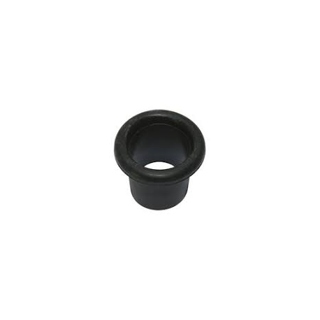Rubber bushing for art. 2828033