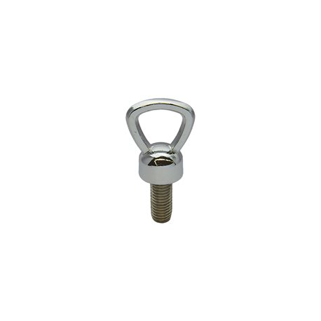 Wing nut for art.2828041