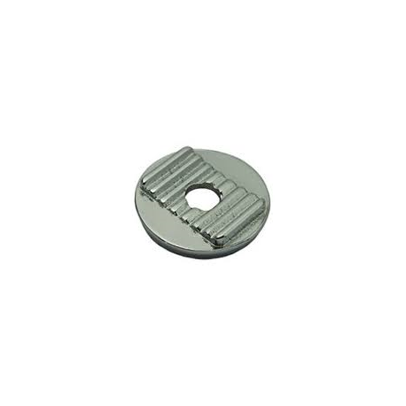 Escutcheon for art.2828041