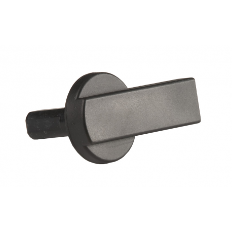 External handle for art.3280560