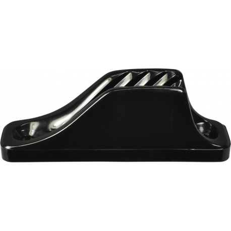 Nylon choke cl209
